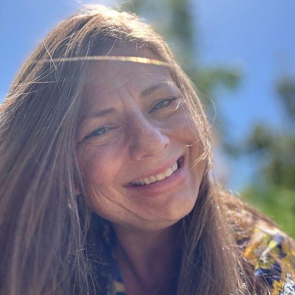 Meet your Posher, Michele - Picture 8 of 16